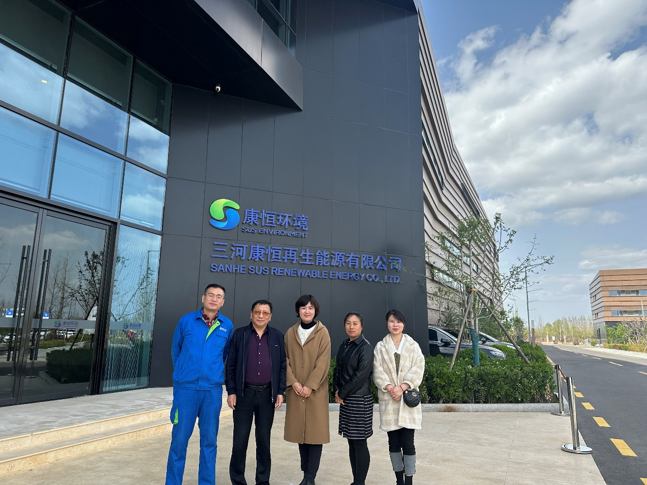 1681436726510087976.png 图片8.png