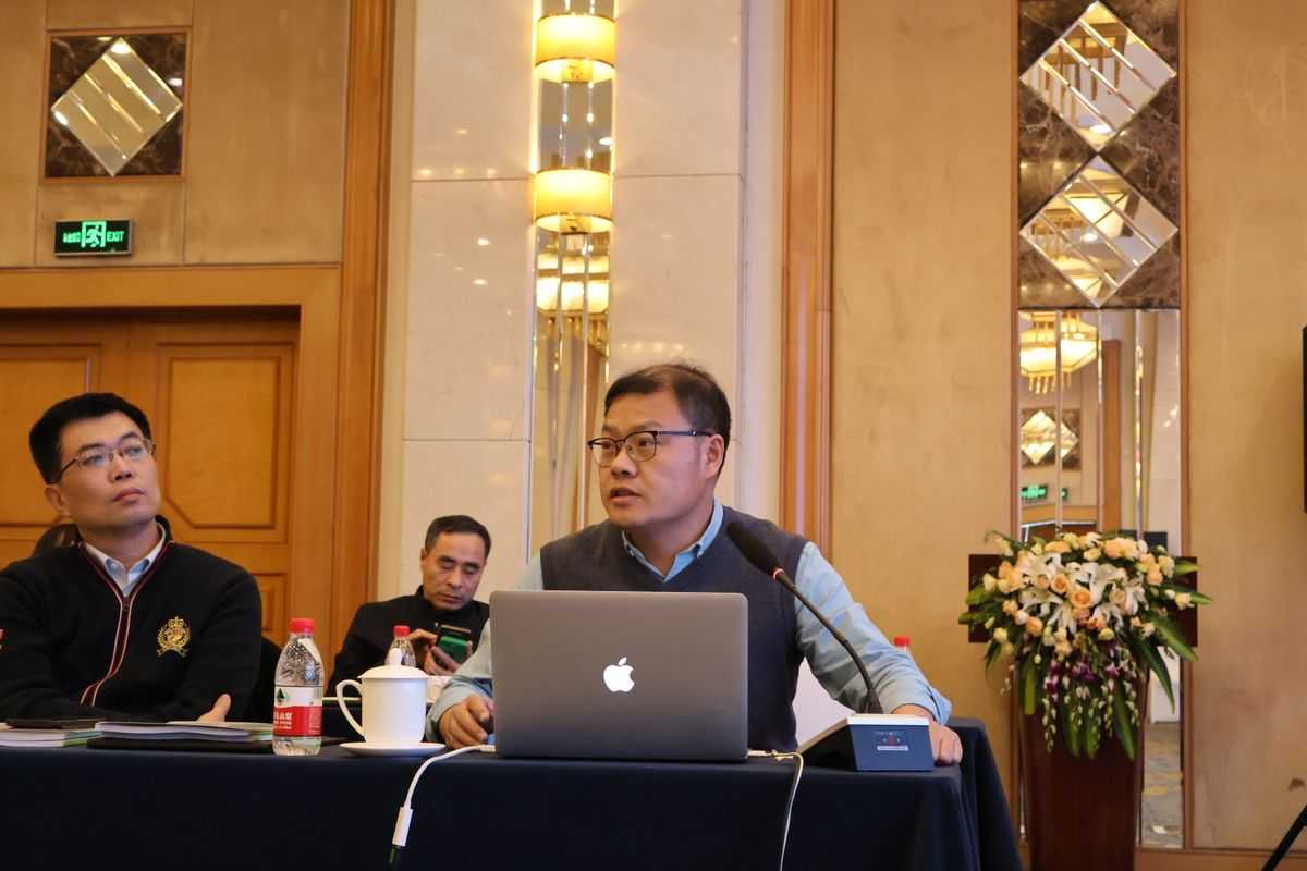 微信图片_20240119141704.jpg