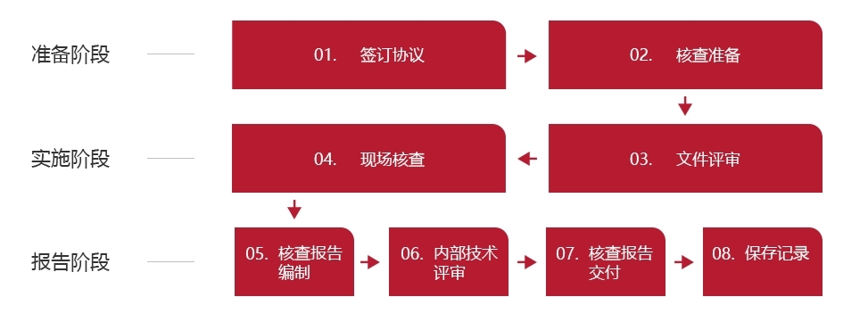 图片1(1).jpg
