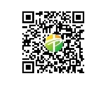 微信截图_20241101102343.png