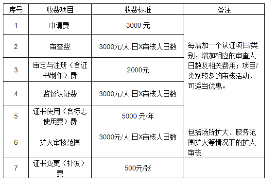1753081036656.jpg