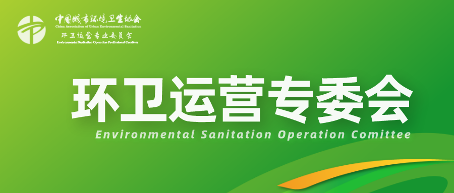 29086e43-2b63-4fdc-94f4-26431f4f4103.png