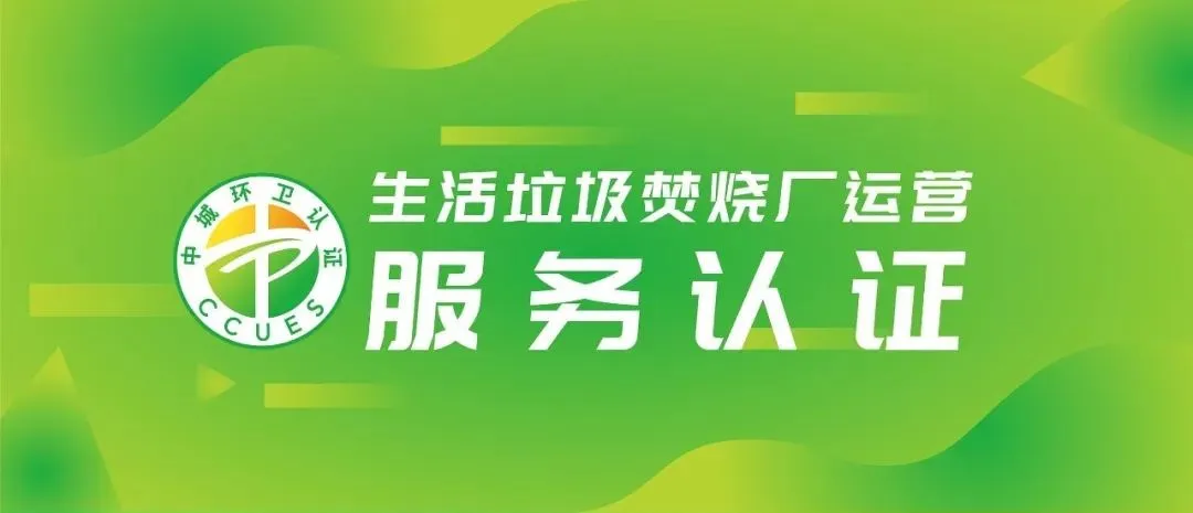 1783661493467007994.png 892f40ec-e05e-4c17-bc72-5642d32a5f54.png